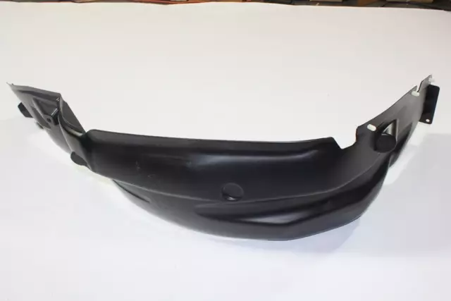 OEM NEW 2011-2019 Mopar Jeep Patriot Splash Shield Passenger Side RH 5182558AC