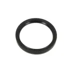 Crankshaft Oil Seal