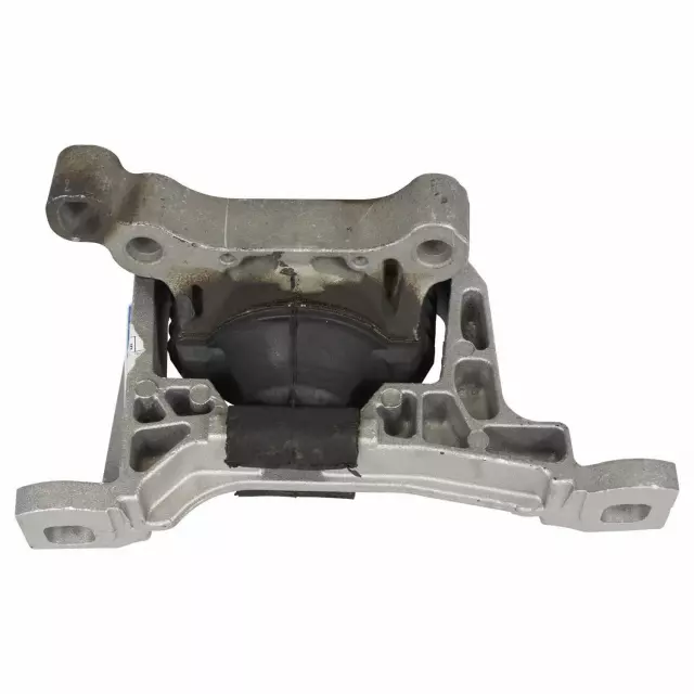 2013-2019 Ford Mount CV6Z-6038-B | TascaParts.com