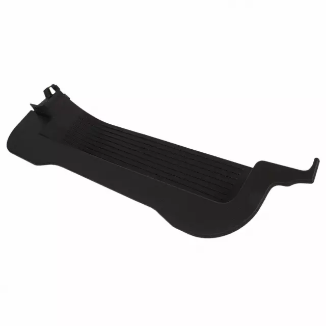 Ford Dealership Plate Door Scuff DT1Z-6113229-BD | Ford Parts Catalog