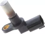 Crankshaft Position Sensor