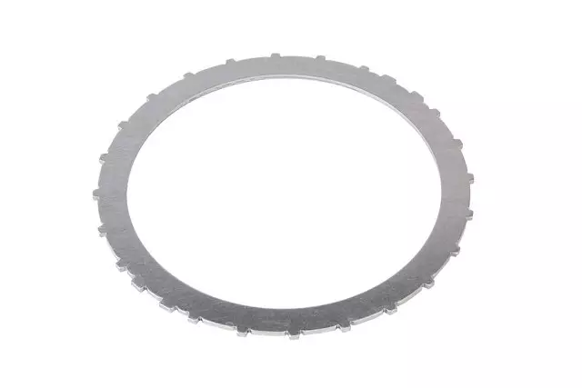 Automatic Transmission 2-3-4-6-8 Clutch Plate