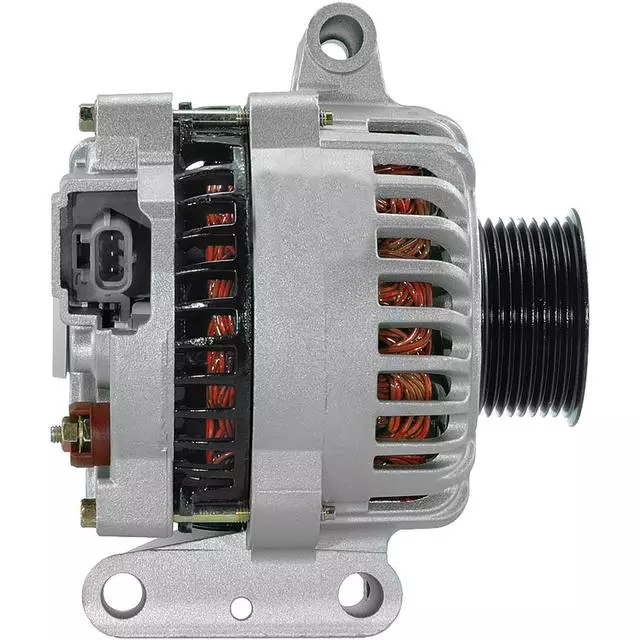 Generator 88877365 | GM Parts Center