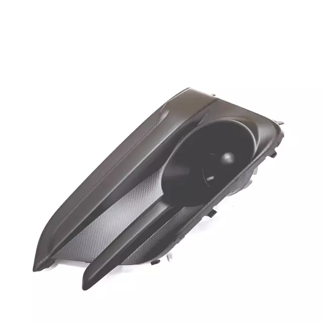 OEM NEW 2017-2019 Subaru Impreza Limited Front Left Fog Light Cover 57731FL21A