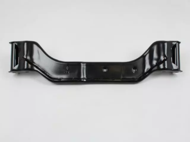 ラッピングマシーン部品 RAM PULL DOWN ARM LINKAGE 2006-2024 Mopar Control Arm Cross-Member 68211954aa | OEM Parts Online