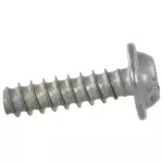 Sensor Screw