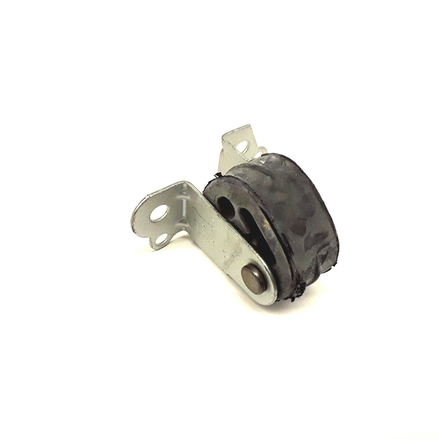 20082019 Audi Exhaust System Hanger Bracket 8K0253144E Genuine
