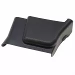 OEM NEW 2011-2016 Ford F250 F350 Super Duty Lower Cover BC3Z-16N455-A