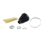 Motorcraft™ Cv Joint Boot Kit
