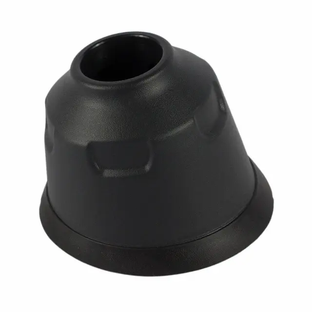 BK3Z-16758-C - Door Stop - 2015-2018 Ford | Eastgate Ford Parts