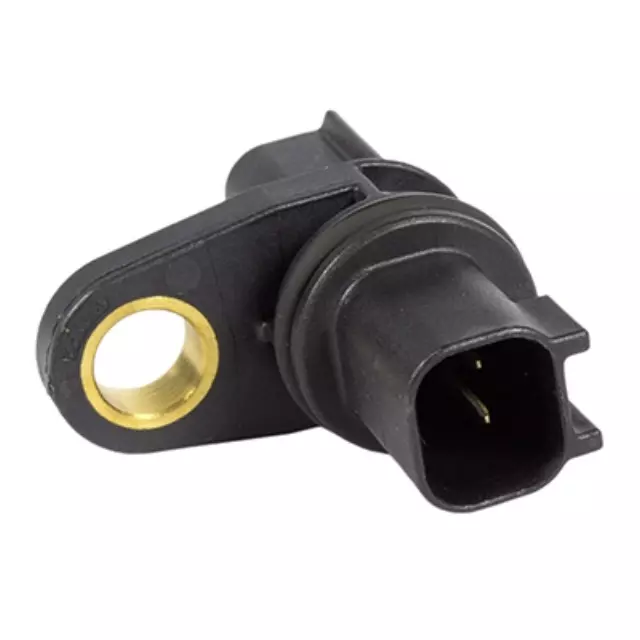 AU5Z-14489-AAA - Sleeve - Wiring | Eastgate Ford Parts