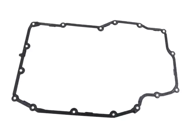 Automatic Transmission Fluid Pan Gasket