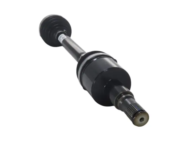 2020-2027 Chrysler Pacifica Axle Half Shaft, Right 68264543AB | My