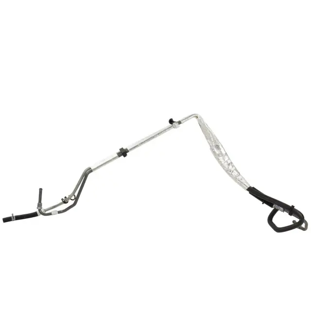 Ford Hose Assembly FC4Z3A212C