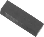 Spacer Bumper Side (Front)