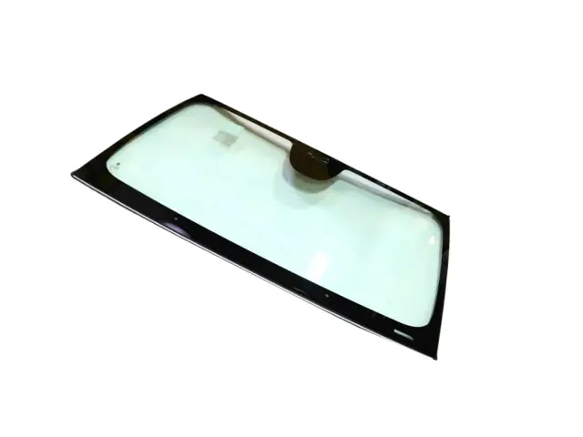 68263465AA - Windshield 2014-2019 Fiat 500L | Mopar Genuine Parts