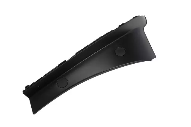 Rear Driver Side Stop Lamp Bracket