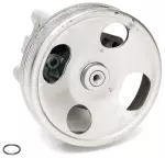 Value Advantage™ P/S PUMP