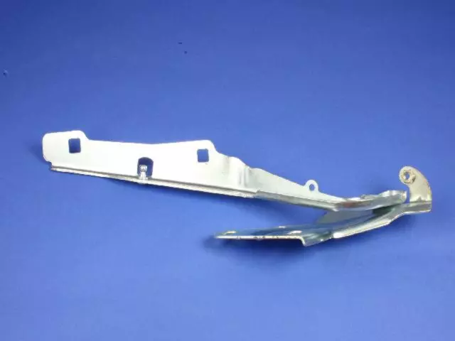 OEM NEW 2010-18 Mopar Ram 2500 3500 4500 5500 & Dodge Hood Hinge Right 5160344AC
