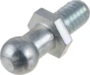 Engine Cover Ball Stud