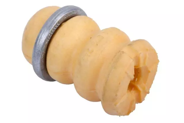 Rear Shock Absorber Bumper