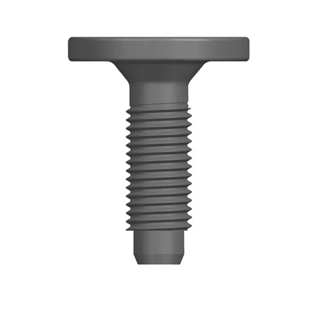 68362631AA - Torx Head Bolt 2019-2027 Ram | The Official Mopar eStore