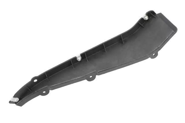 まとめ売り For Chevrolet Control Arm Guaranteed Quality Part 5 Year