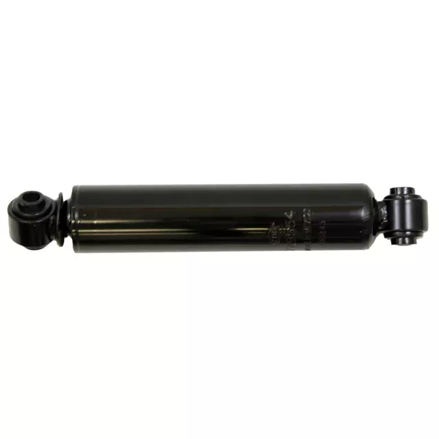 Front Shock Absorber
