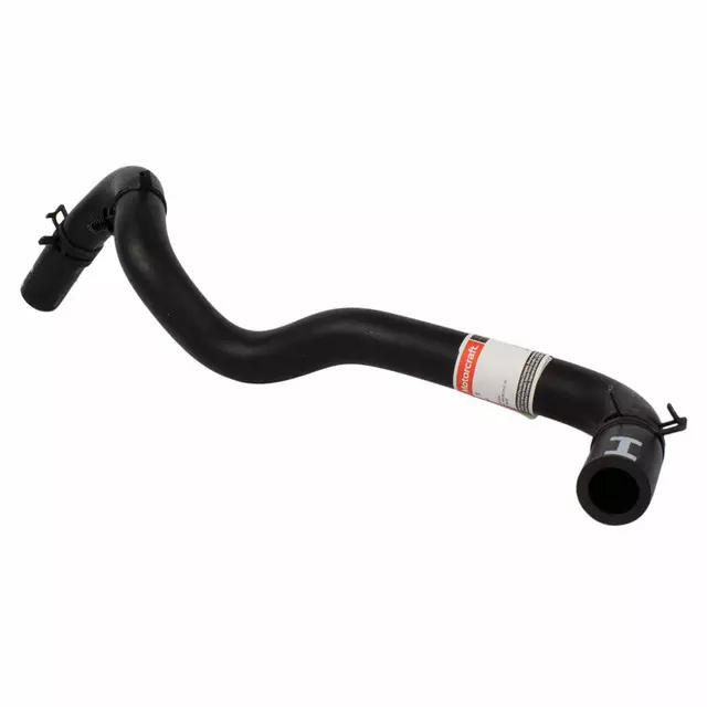 Power Steering Suction Hose - Ford (9G1Z-3691-A)