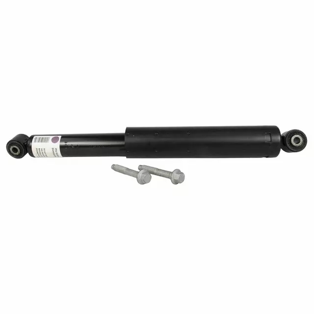 2010-2013 Ford Transit Connect - Shock Absorber