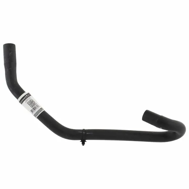 KH-1148 - Motorcraft™ Inlet Hose - 2015-2019 Ford | Eastgate Ford