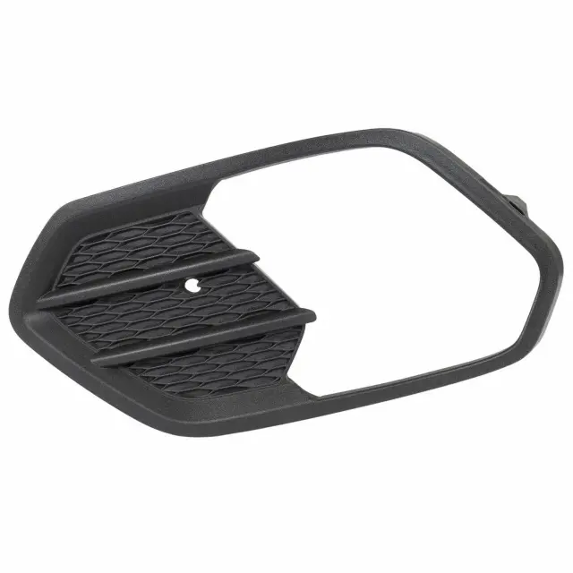 GJ5Z-17K946-AB - Outer Cover - 2017-2019 Ford Escape | Eastgate