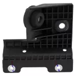 Intake Tube Upper Bracket