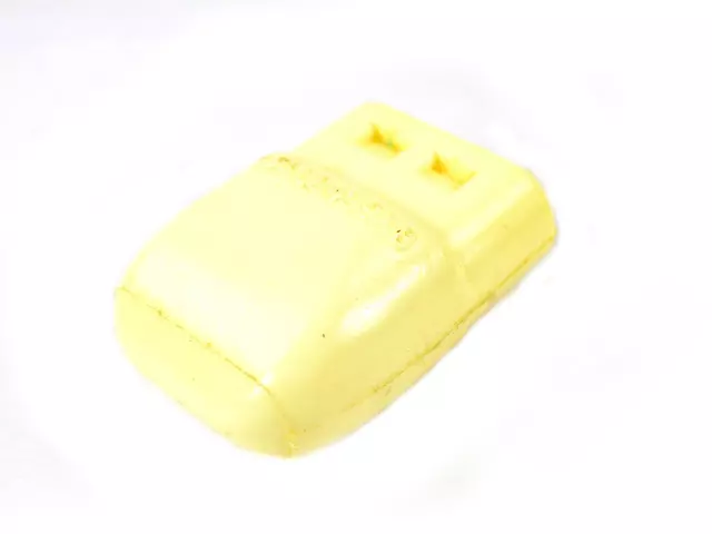 JOUNCE - BUMPER 52106438AB