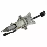 Steering Column