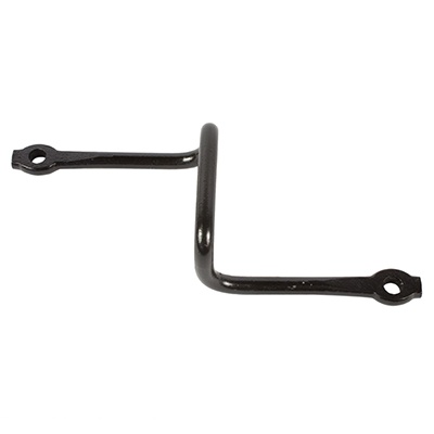 Hood Panels for Ford Transit | eBay