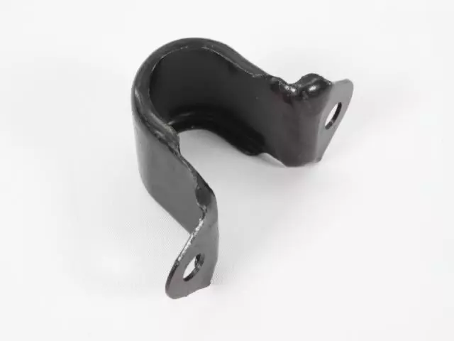 Stabilizer Bar Clamp