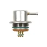 Fuel Pressure Regulator