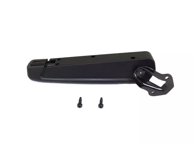 【ramos】 2014-2025 Ram Front Seat Armrest 5SG03LXBAB | OEM Parts Online