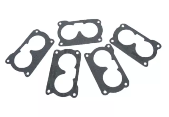 Fuel Injection Throttle Body Mounting Gasket