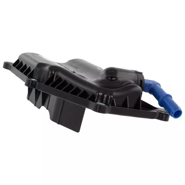2015-2023 Ford Mustang Vapor Canister Purge Valve Assembly FR3Z