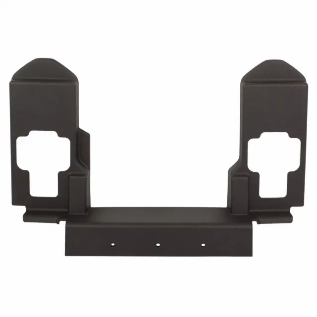 Genuine Ford Cover Plate JL1Z-7861748-AM