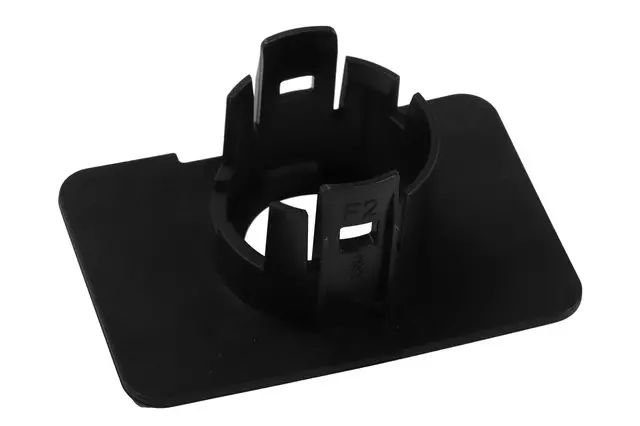 Front Parking Assist Alarm Sensor Bracket