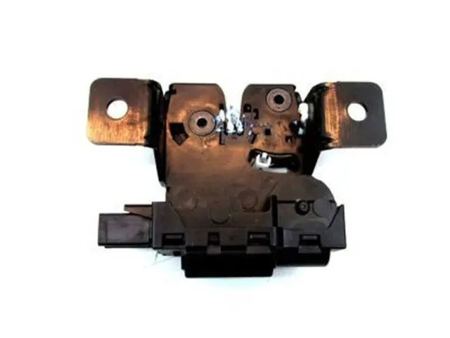 8L8Z-7840860-A - Window Lock - 2008-2012 Ford | Eastgate Ford Parts