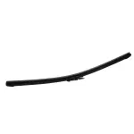 Motorcraft™ Wiper Blade