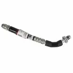 Motorcraft™ AC Hose