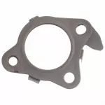 2017-2020 Ford Turbocharger Gasket