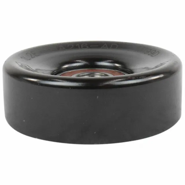 ys Puma X Saysky SS Tee - Unisexe – Le coureur nordique