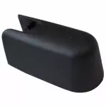 Wiper Arm Cap