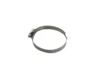 Hose Clamp
